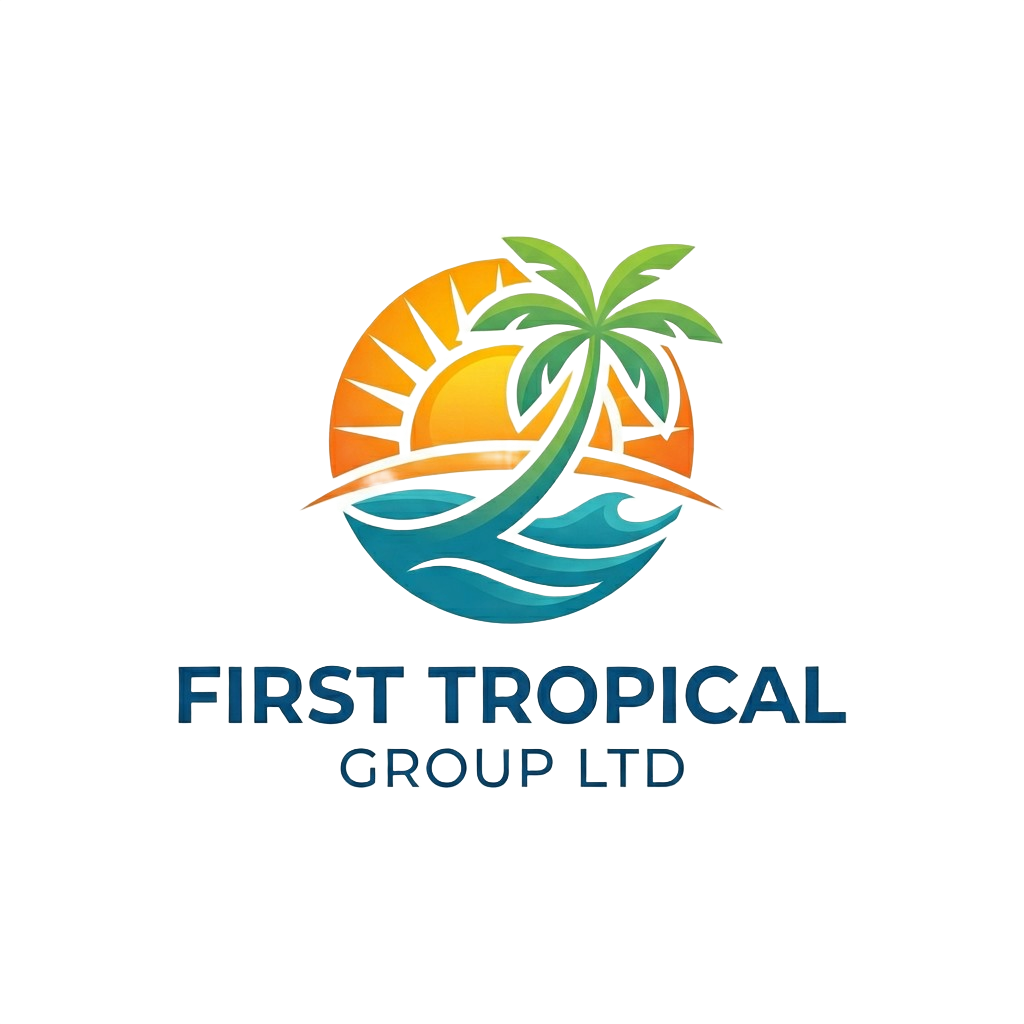 First Tropical Group Limited